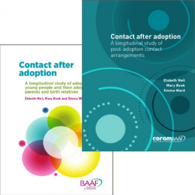 guides research contact